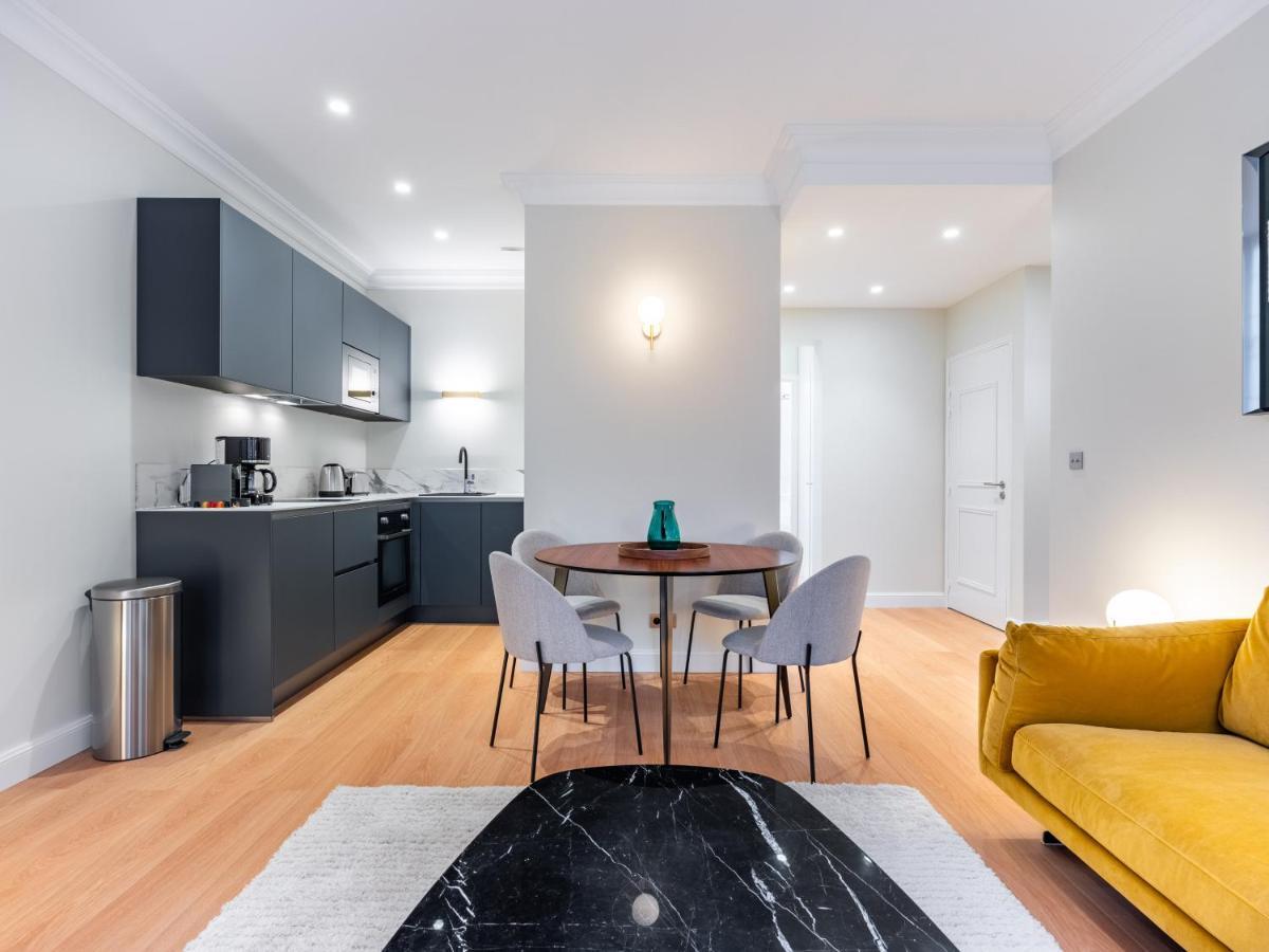 La Suite Des Cordeliers - Residence D'Exception Nancy Eksteriør billede